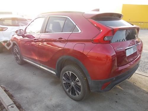 Generator MITSUBISHI ECLIPSE CROSS (GK_, GL_) 1.5 T-Mivec | BP38944987M7 - Image 8