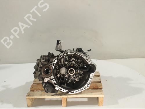 Girkasse KIA XCEED (CD) 1.0 T-GDI (120 hp) 29986334