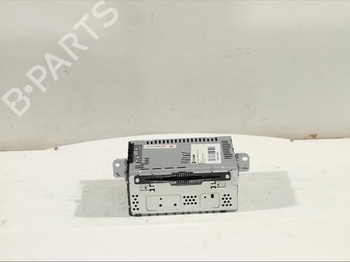 Used Electronic module Electronic module FORD KUGA II (DM2) 1.5 EcoBoost (150 hp) 12079833 12079833