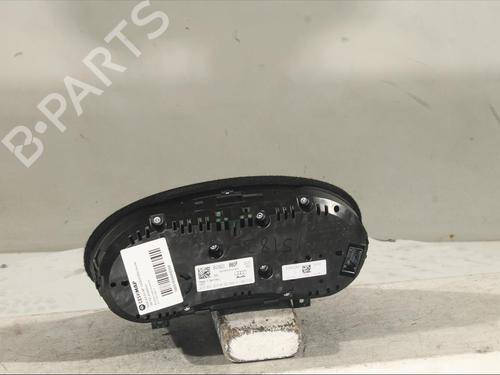 Instrument cluster AUDI A3 (8V1, 8VK)  | BP26925610C47 