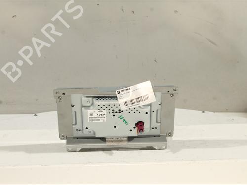Display JAGUAR XE (X760) 2.0 | BP31843481C48 - Image 2