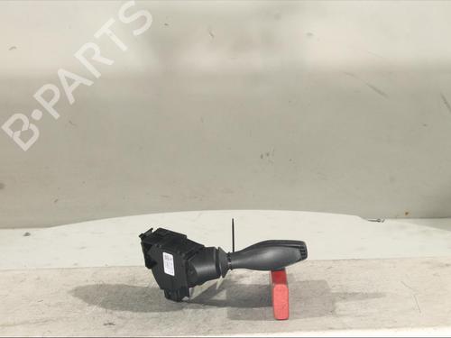 Ratstangsstang FORD FIESTA VI (CB1, CCN) 1.6 TDCi | BP18089581I23 