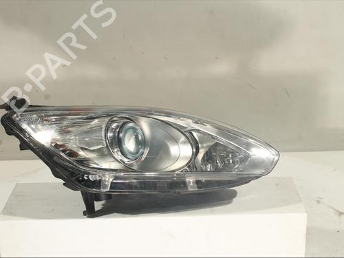 Used Right headlight FORD C-MAX II (DXA/CB7, DXA/CEU) [2010-2019]  19411363