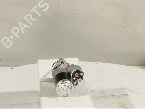 Starter MAZDA 3 Hatchback (BP) 2.5 e-SKYACTIV-G (BP5H) | BP31962157M8 - Image 4