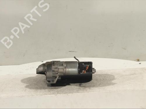 Used Starter BMW 5 (G30, F90) 530 d xDrive (265 hp) 11983729