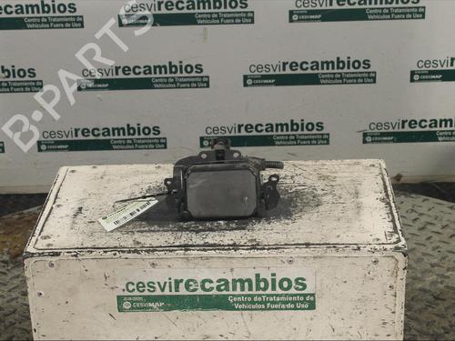 Used Electronic module Electronic module TOYOTA RAV 4 IV (_A4_) 2.5 Hybrid (AVA42_) (197 hp) 11980707 11980707