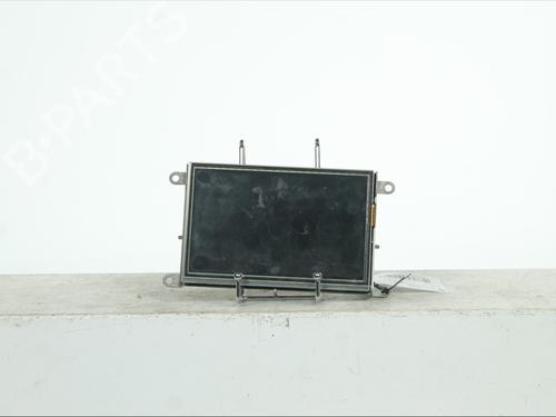 display-monitor-citroen-c4-spacetourer-3d_-2018-39642682 main image