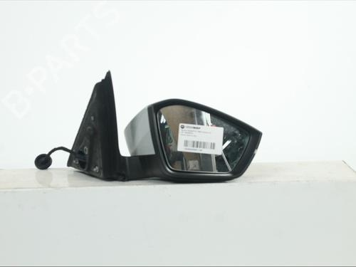 right-mirror-skoda-scala-nw1-2019-36396784 main image