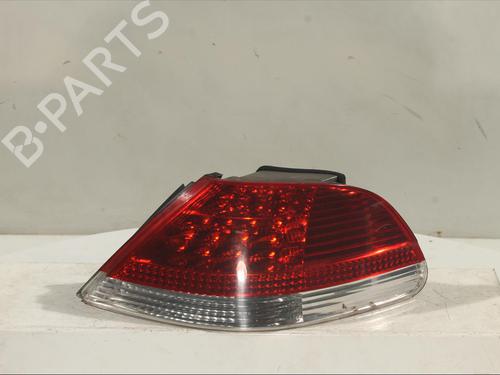 Used Right taillight Right taillight BMW 7 (E65, E66, E67) 730 d (218 hp) 15883462 15883462