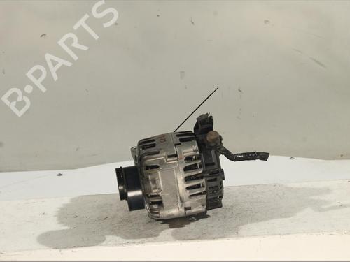 Alternator FORD KUGA II (DM2) 1.5 EcoBoost | BP27859125M7 