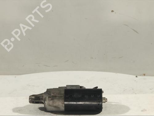 Starter MERCEDES-BENZ M-CLASS (W166) ML 350 BlueTEC 4-matic (166.024, 166.023) | BP13084692M8 