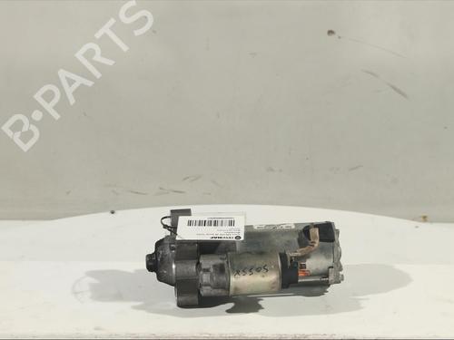 Startmotor VOLVO S40 II (544) 2.0 D (136 hp) 13579755