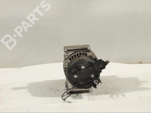 Generator OPEL ASTRA K (B16) 1.6 CDTi (68) | BP11989802M7 