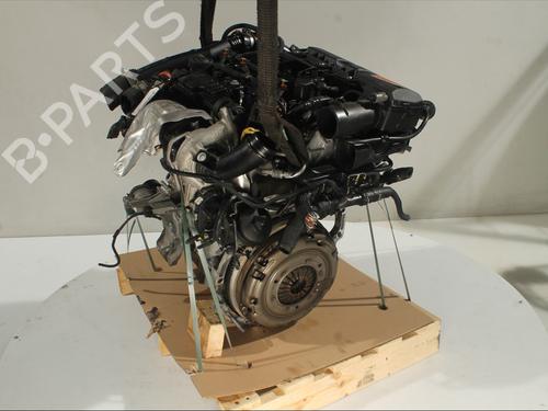 Engine DS DS 7 Crossback (J4_, JR_, JC_) 1.5 BlueHDi 130 (JCYHZJ, JCYHZR) | BP29818254M1