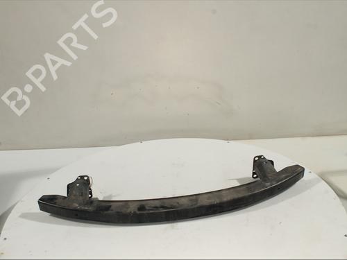 crossmember-skoda-superb-i-3u4-2001-2002-2003-2004-2005-2006-2007-2008-29173351 main image