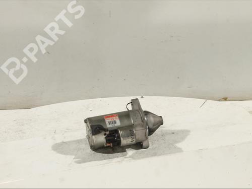 Starter KIA RIO III (UB) 1.25 CVVT | BP11903782M8 