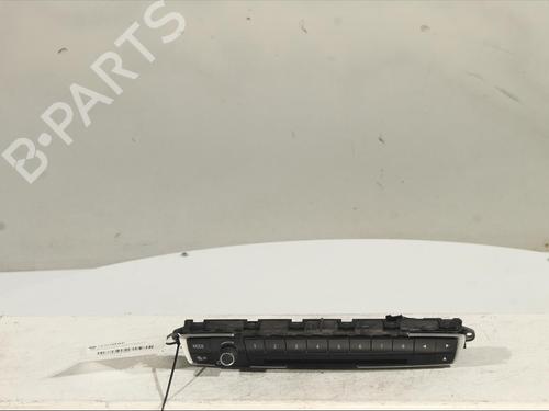 Used Switch BMW 4 Gran Coupe (F36) 420 d (190 hp) 27494241