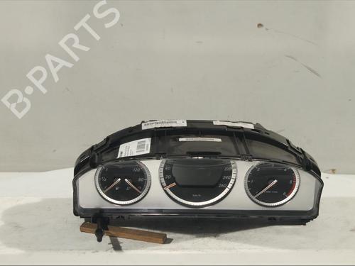 Used Instrument cluster Instrument cluster 26925333 26925333