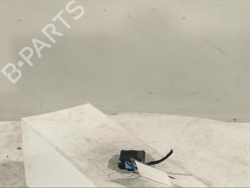 Electronic module JEEP CHEROKEE (KL)  | BP24351707M83 
