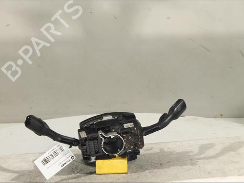 Ratstangsstang AUDI A4 B5 (8D2) 2.8 quattro | BP17208466I23 
