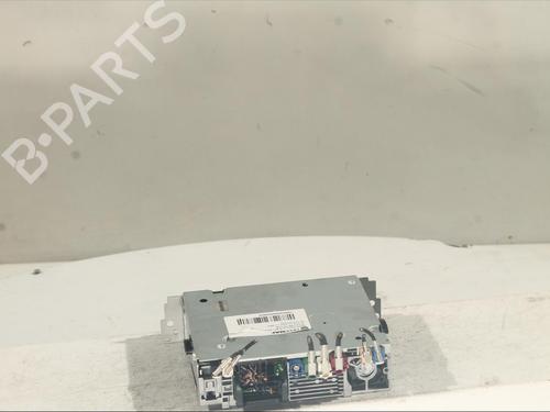 Electronic module BMW 3 (F30, F80) 318 i | BP24352291M83 
