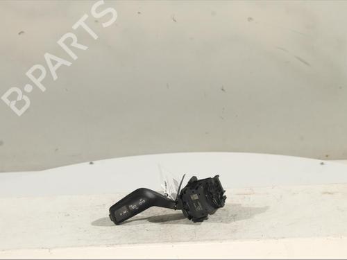 Devioluci Devioluci FORD PUMA (J2K, CF7) 1.0 EcoBoost (125 hp) 27290847 27290847