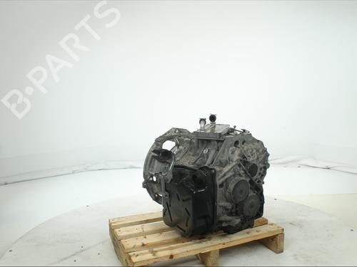 Gearbox CUPRA FORMENTOR (KM7, KMP) 1.5 TSI | BP36028346M3 - Image 3