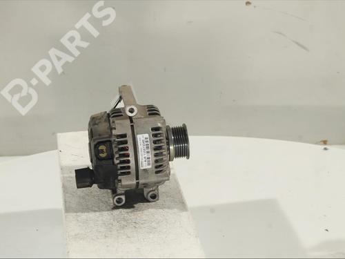 Generator OPEL ASTRA K (B16) 1.4 Turbo (68) | BP11910886M7 