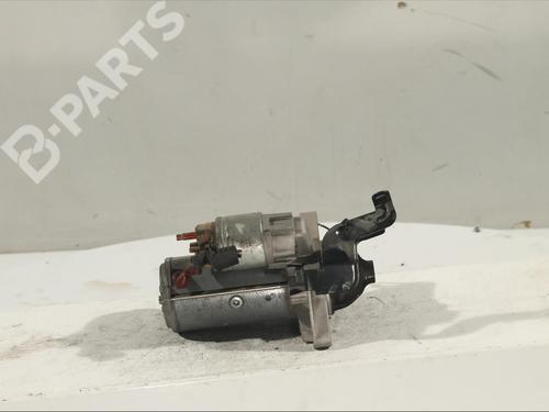 Starter NISSAN QASHQAI / QASHQAI +2 I (J10, NJ10, JJ10E) 1.6 dCi | BP11912241M8 