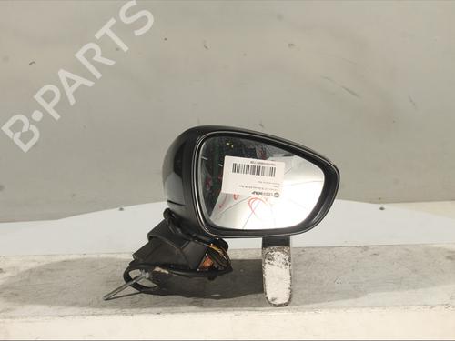 right-mirror-citroen-c3-ii-sc_-2009-30188850 main image