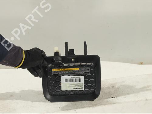 Elektronisk modul TOYOTA RAV 4 V (_A5_, _H5_)  | BP14525353M83 