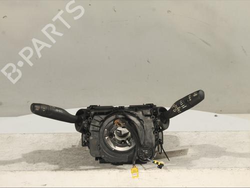 Used Steering column stalk Steering column stalk OPEL CROSSLAND X / CROSSLAND (P17, P2QO) 1.2 (75) (110 hp) 30867455 30867455