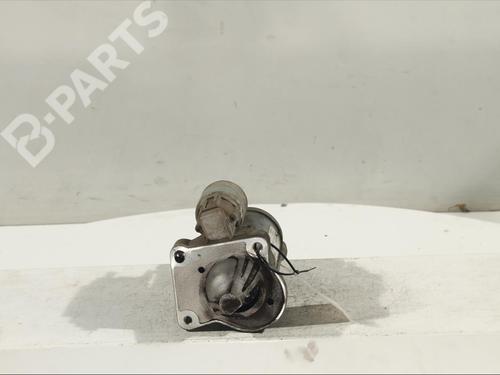 Starter FORD TRANSIT CONNECT MPV  | BP11907629M8 