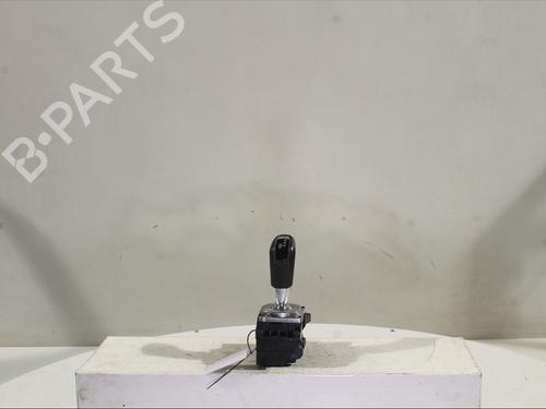 Used Shift knob Shift knob LAND ROVER RANGE ROVER SPORT II (L494) 3.0 SDV6 4x4 (292 hp) 33279407 33279407
