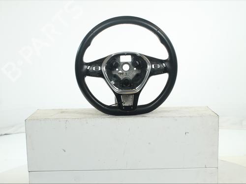 Used Steering wheel Steering wheel 38762393 38762393