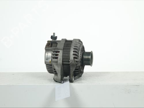 Used Alternator Alternator MAZDA 3 (BM, BN) 2.0 (120 hp) 34529982 34529982