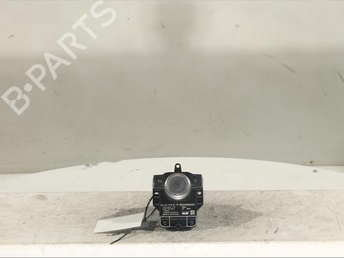 Used Switch Switch MERCEDES-BENZ C-CLASS (W204) C 250 CDI (204.003) (204 hp) 16941485 16941485