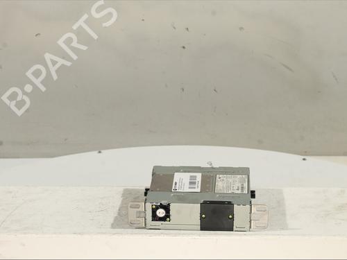 Elektronisk modul RENAULT SCÉNIC IV (J9_) 1.5 dCi 110 (110 hp) 32333294