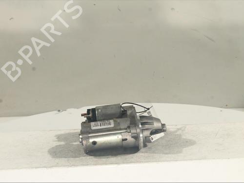 Used Starter FORD FOCUS III 1.5 EcoBoost (150 hp) 21379067