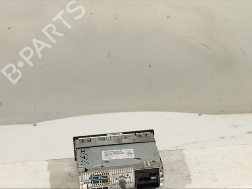 Elektronisk modul IVECO DAILY VI Van 33S15, 35S15, 35C15 | BP29382728M83 