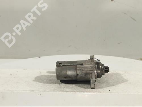 Used Starter VW PASSAT B6 (3C2) 2.0 TDI (140 hp) 12063285