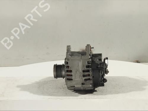 BP11982834M7 main image