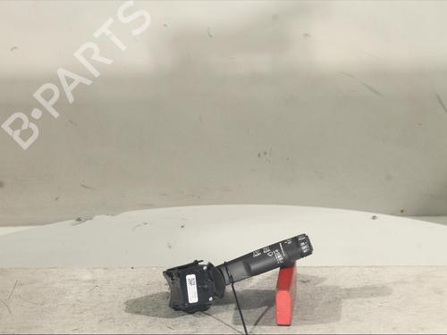 steering-column-stalk-opel-adam-m13-14-95433818-95433818-2012-2013-2014-2015-2016-2017-2018-2019-18250209 main image