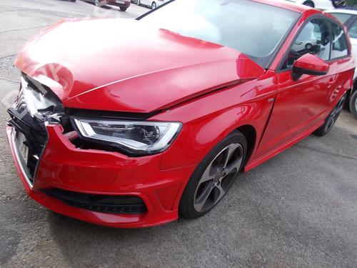 Switch AUDI A3 Sportback (8VA, 8VF) 1.6 TDI | BP30767549I30 - Image 4