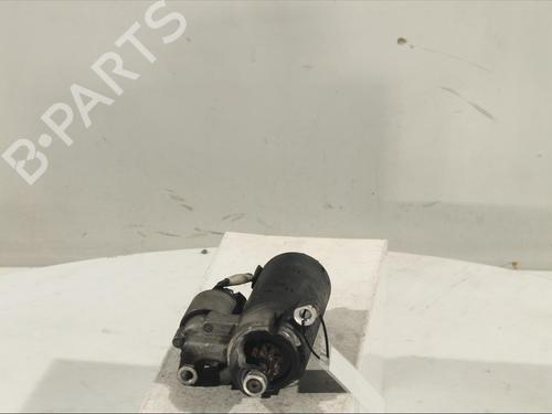Starter AUDI A5 (8T3)  | BP13809348M8 