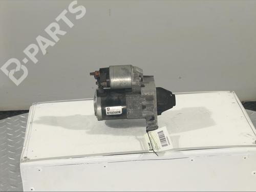 Motor de arranque PEUGEOT 508 I (8D_) 1.6 THP (156 hp) 11901213