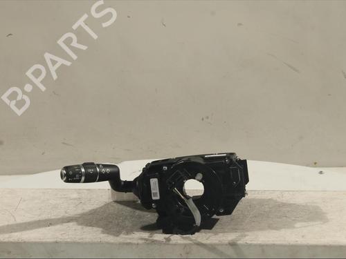 Mando intermitentes / limpia JAGUAR E-PACE (X540) 2.0 D180 AWD (179 hp) 18416395