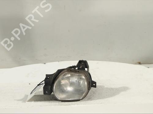 Used Right front fog light Right front fog light KIA RIO I Hatchback (DC) 1.5 16V (98 hp) 11982915 11982915