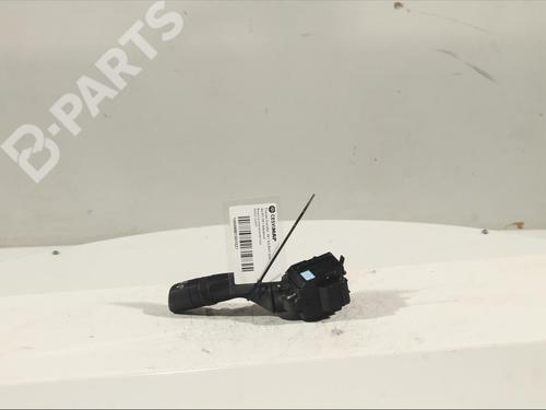 Steering column stalk TOYOTA COROLLA Hatchback (_E21_, _EA1_, _EH1_) 1.8 Hybrid (ZWE211, ZWE219) | BP11984366I23 