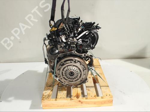 Engine OPEL CORSA E (X15) 1.4 (08, 68) | BP24654720M1 